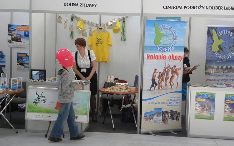 targi lublin2012 059